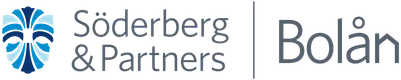 Söderberg & Partners Bolån